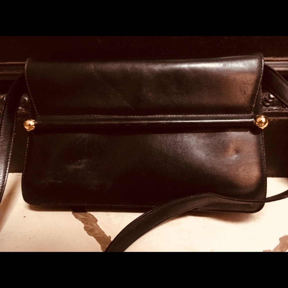 Paloma Picaso (authentic)